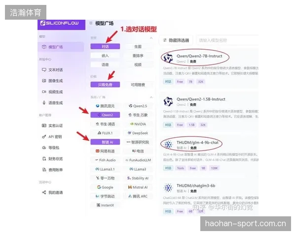 比赛数据API商业化推动第三方创新应用